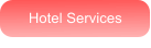 Hotel Services