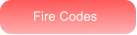 Fire Codes