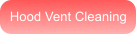 Hood Vent Cleaning